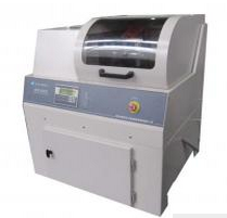 GTQ-5000A 精密切割机