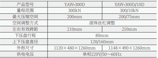 HZZ-10B砌墙砖抗折试验机